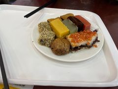 -护国寺小吃(地安门店)