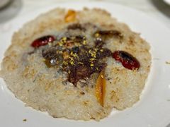 -宏玲餐厅(四川南路店)