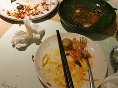 -幸薈飯堂