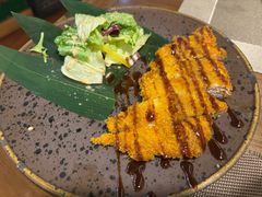 -游You House(西单老佛爷店)