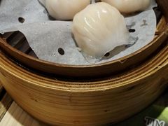 -添好运点心专门店(北角店)