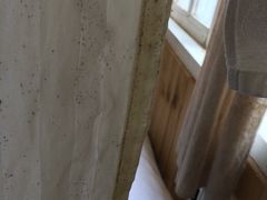 iphone_upload_pic-厦门市思明区第柒天旅馆