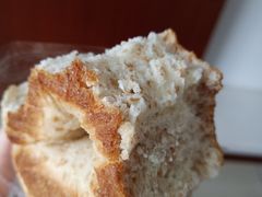 -面包与我Bread Or Me(长城汇店)