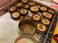 -素描餐厅(灵隐天竺店)