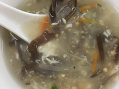 -水乡人家私房菜(逢简店)