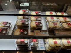 -红花点心局(护国寺店)