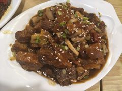 -嗜辣吃客