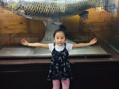 -南京金牛湖风景区