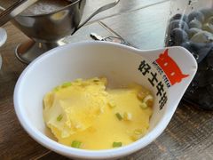 -好士牛排(解放道店)