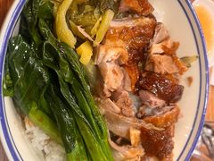 -正德顺順德雙皮奶(中信店)