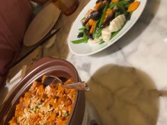 -雀蓝川菜(星悦汇店)