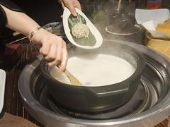 -大良毋米粥(锦龙路总店)