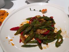 -醉辉皇上海之巅(上海中心大厦店)