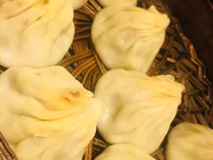 -熙盛源(复兴路店)