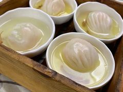 -旺东生酒楼·宴会团餐(莲塘店)