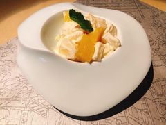 -穹六人间 people 6(岳阳路店)