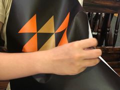 -拙味兄弟龙虾(新香洲店)