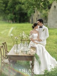 -鱼映像摄影·珍藏级影像品牌