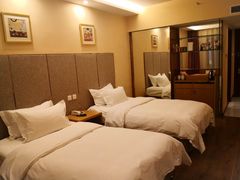 -大连心悦大酒店