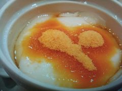 -崇光百货(铜锣湾店)