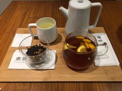 -煮叶(悠唐广场店)