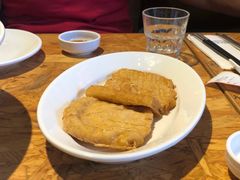 -陈鹏鹏潮汕菜(欢乐海岸 海边景观店)