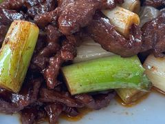 -国强牛肉(洋河总店)