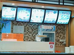 -老上海里弄味道(知春路店)