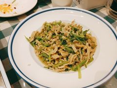 芫爆散丹-紫光园(劲松店)