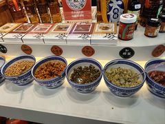 -秦云老太婆摊摊面(全国总店)