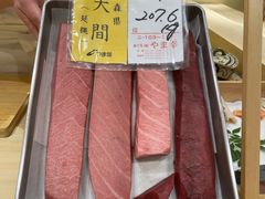-鮨一日本料理旗舰店(总店)