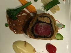 -蝶舍·MAISON PAPILLON