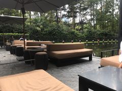 -上海璞麗酒店