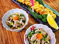 -本味友膳·茶餐厅(和达中心城店)