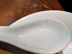 -外婆家(南开大悦城店)
