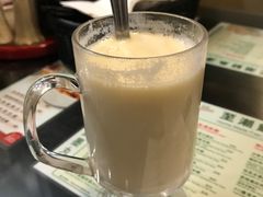 -翠华餐厅(湾仔店)