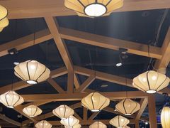 -黑家养生粥道馆(新世纪店)