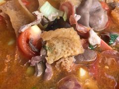 -项记面馆(明瓦廊店)