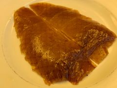 -海湾壹品·粤菜·早茶·烤鸭(拱北店)