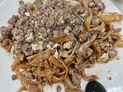 -好好滋味茶餐厅