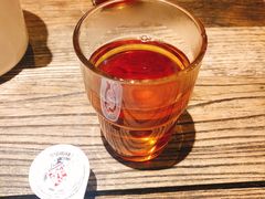 -漫咖啡(银泰创意城店)