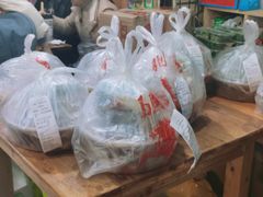 -黑竹香鸡(营和巷店)