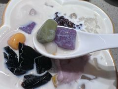 -海底捞火锅(壹悦城店)