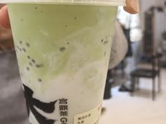 -宫鼎茶(安顺八店)