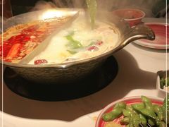 -九鼎轩脆毛肚火锅(三钢里店)
