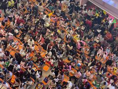 -奥园广场(广州番禺福德路店)