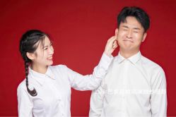 -巴黎新娘婚纱摄影·婚礼策划(嘉定总店)