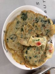 -新寰亚月子会所(金鸡湖凯宾店)
