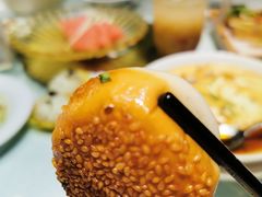 -丰收日(五角场店)