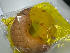 -沈阳铁西万象汇